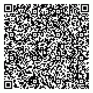 vCard 79925070327