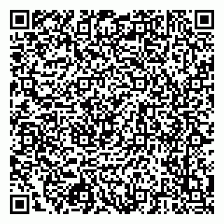 vCard 79925070330