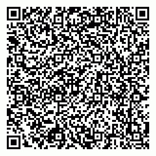 vCard 79925070331