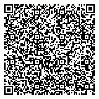 vCard 79925070337