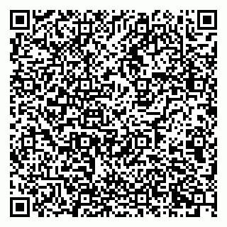 vCard 79925070338