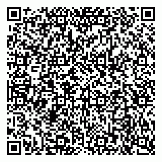 vCard 79925070339