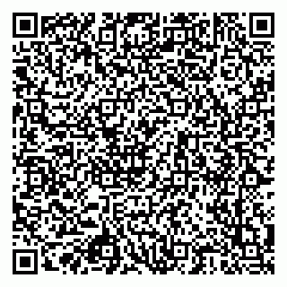 vCard 79925070340