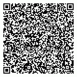 vCard 79925070341