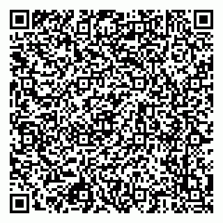 vCard 79925070342