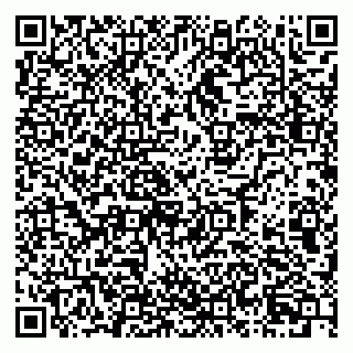 vCard 79925070343