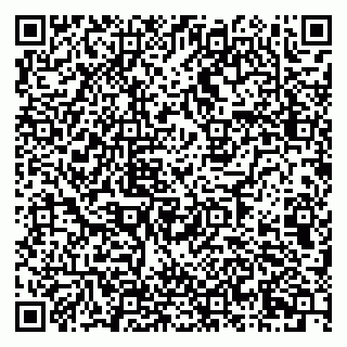 vCard 79925070346