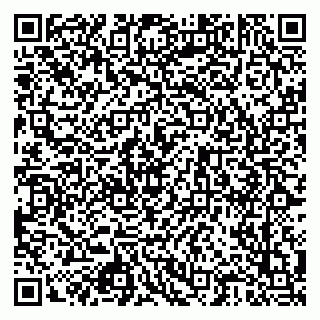 vCard 79925070348