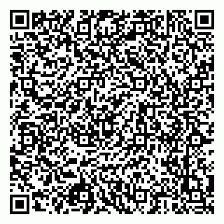 vCard 79925070351