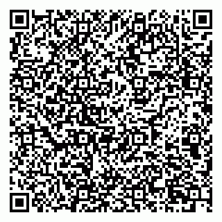 vCard 79925070352