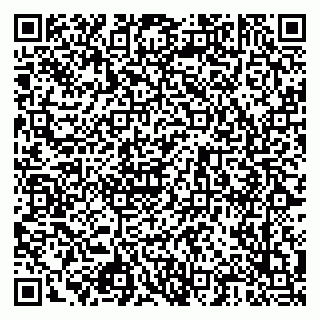 vCard 79925070354