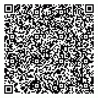 vCard 79925070356