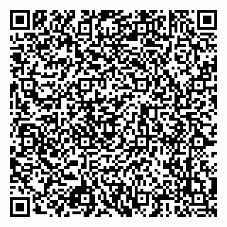 vCard 79925070357