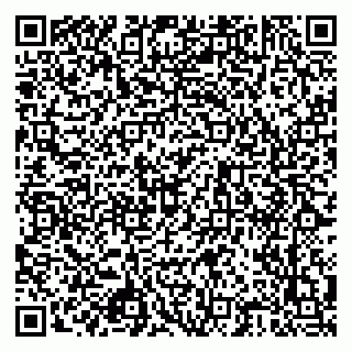 vCard 79925070361