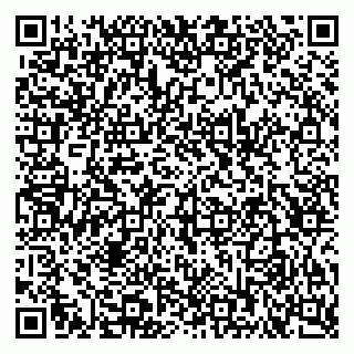 vCard 79925070362