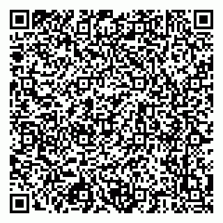 vCard 79925070363