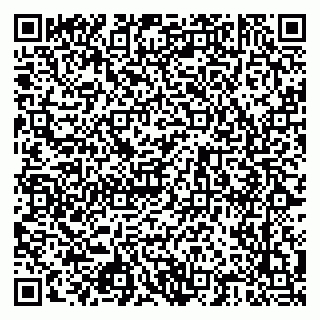 vCard 79925070365
