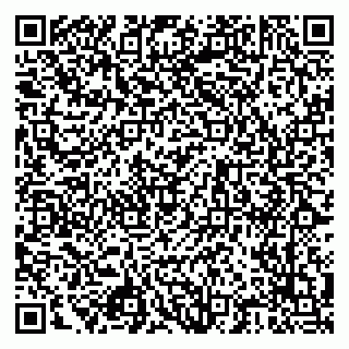 vCard 79925070366