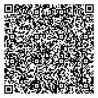 vCard 79925070367