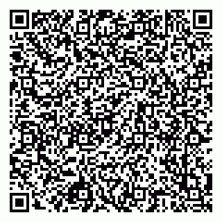 vCard 79925070368
