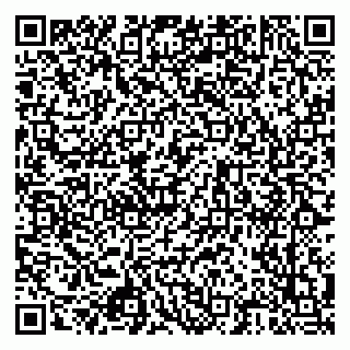 vCard 79925070370