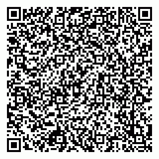 vCard 79925070374