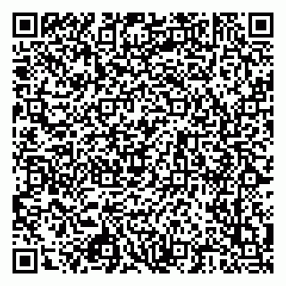 vCard 79925070378