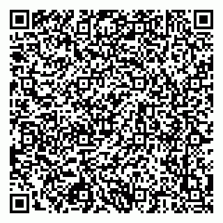 vCard 79925070379