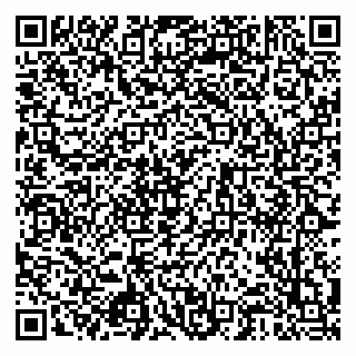 vCard 79925070380