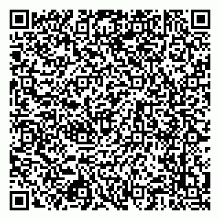 vCard 79925070382