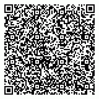 vCard 79925070384