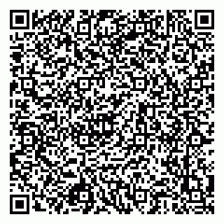 vCard 79925070389