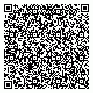 vCard 79925070390