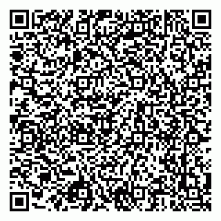vCard 79925070391
