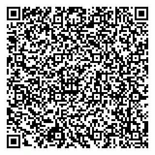 vCard 79925070392