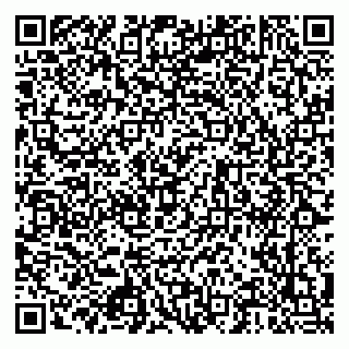 vCard 79925070395