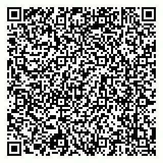 vCard 79925070397