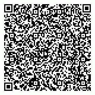 vCard 79925070402