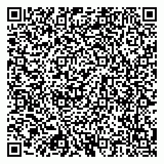 vCard 79925070403