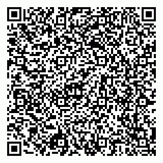 vCard 79925070404