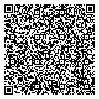vCard 79925070406