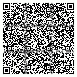 vCard 79925070408