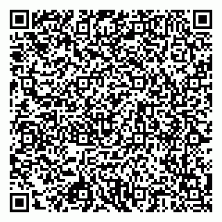 vCard 79925070409