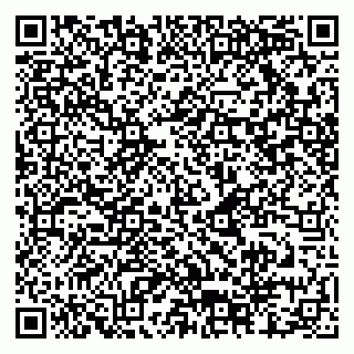 vCard 79925070411
