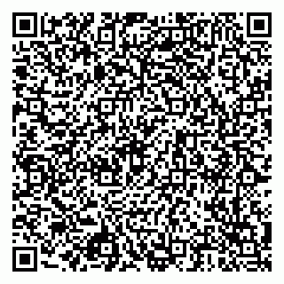 vCard 79925070414