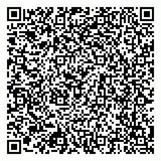 vCard 79925070415