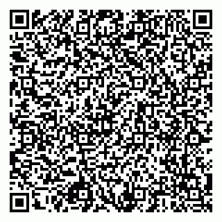 vCard 79925070417