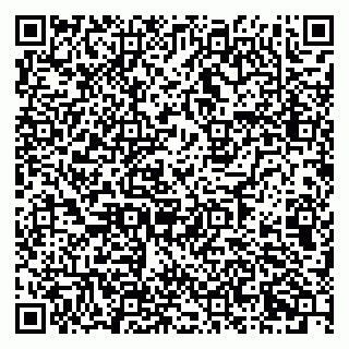 vCard 79925070419