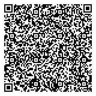 vCard 79925070420