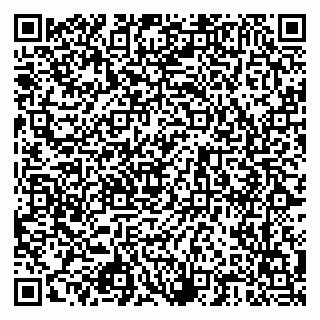 vCard 79925070421